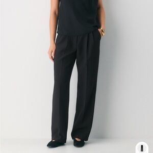 Effortless Pant Re(essential)